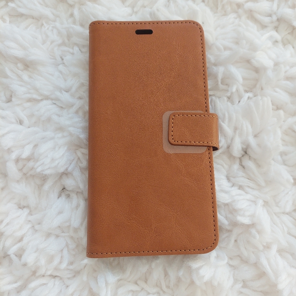 11 pro max iphone case by Skech